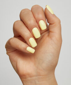 Alternative view of Banana Split Hema-Free Paint