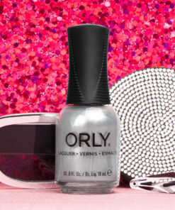 Alternative view of Chillax | Nail Lacquer 18ML