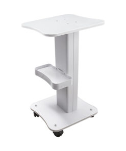 Beauty Machine Trolley