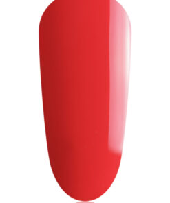 Crimson Charm