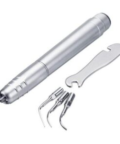 Dental Air Scaler