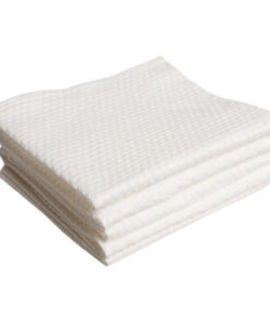 Alternative view of Disposable towels | High Quality 50pc
