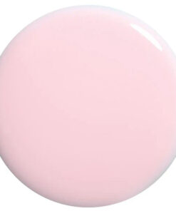 Alternative view of Gel FX Gel Polish | Kiss the bride 18ML