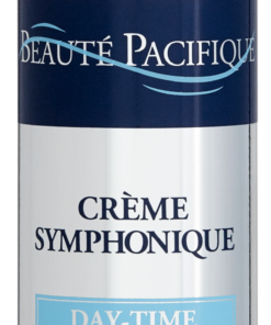 Beaut�� Pacifique Cr��me Symphonique Day-Time - dry skin
