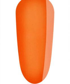 Amber