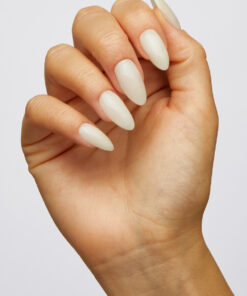 Alternative view of Au Lait Hema-Free BIAB