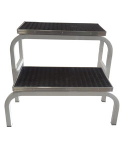 Bed Steps