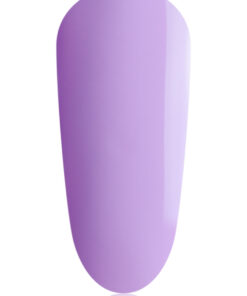 Bellflower
