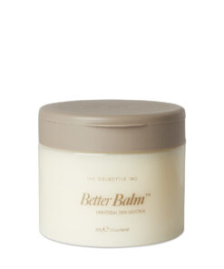 The GelBottle Better Balm