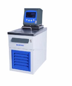 Water Cooling Circulator