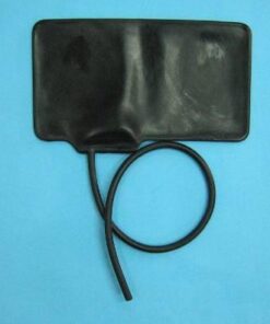 Bladder Cuff Obese - Single or Dual Tube