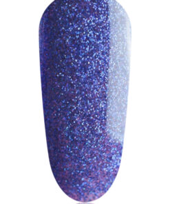 Bluebell