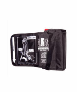 Rossmax BP Cuff (Child)