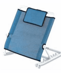 Backrest for Bed
