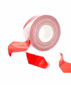 Barrier Tape