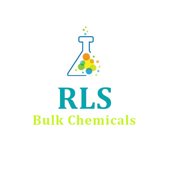 Soda Ash Dense 25 kg