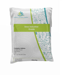 Urea Industrial Grade ��� 50kg