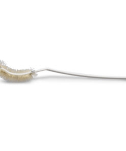 Volumetric Flask Brush