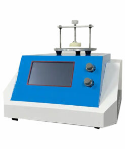 Thermal Conductivity Analyzer