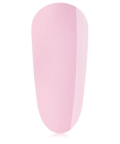 Powder Mini