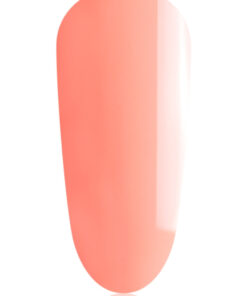 Coral Touch