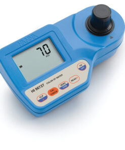 Portable Photometer 0-500 PCU