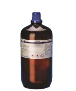 Cyclohexane CP Grade 2.5L