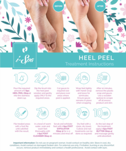 Alternative view of Handi-Wrap Roll