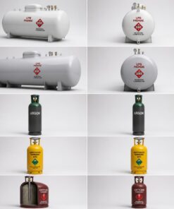 lpg price
